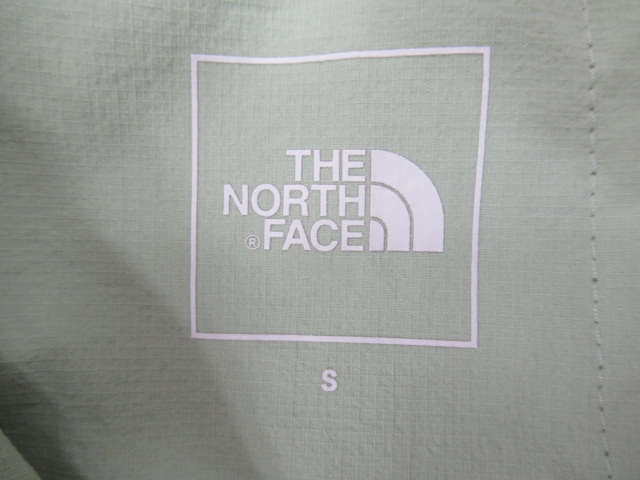 THE NORTH FACE(ノースフェイス) マウンテンカラーパンツ レディース