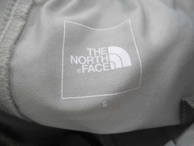 THE NORTH FACE（ノースフェイス）  アルパインライトパンツ レディース グレー
