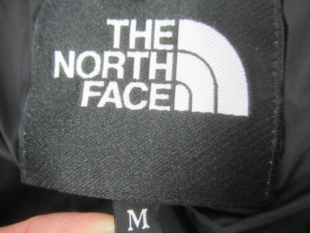 THE NORTH FACE(ノースフェイス) カシウス トリクライメイト ジャケット レディース