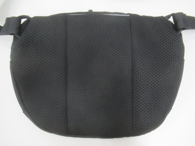 ARC'TERYX（アークテリクス）  マカ2