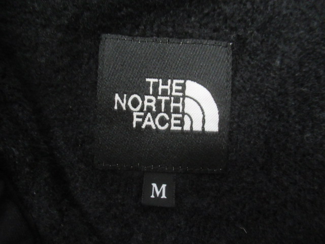 THE NORTH FACE（ノースフェイス）  ドーロウォームパンツ メンズ
