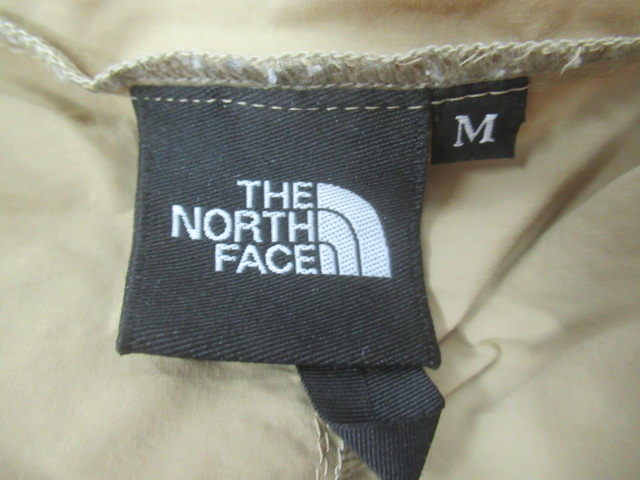 THE NORTH FACE（ノースフェイス）  クライミングマルチジャケット メンズ