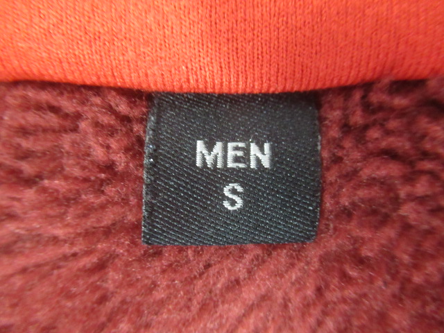 Haglofs（ホグロフス）  ZONE Q JACKET