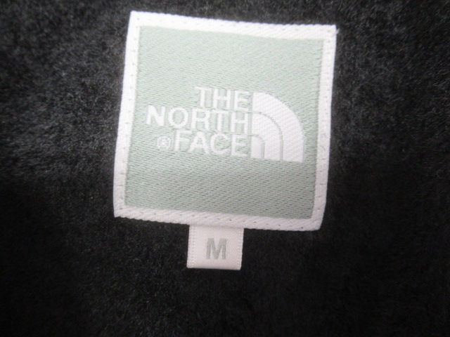 THE NORTH FACE（ノースフェイス）  アードウォームパンツ レディース