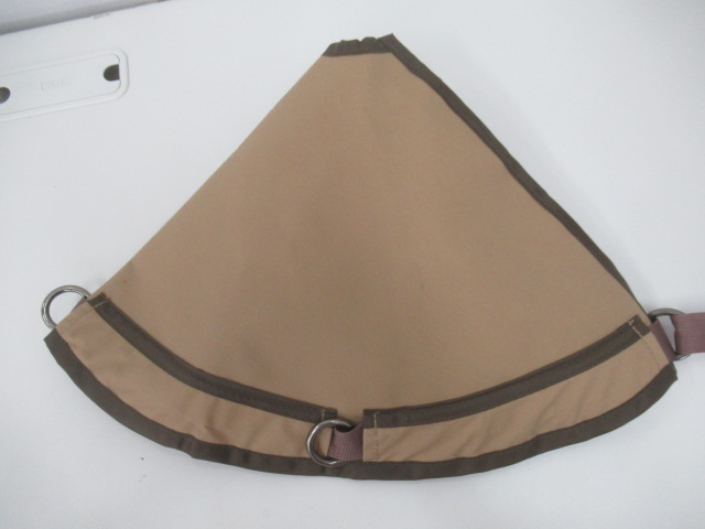 tent-Mark DESIGNS(テンマクデザイン) トリポット専用 コネクトキャップ