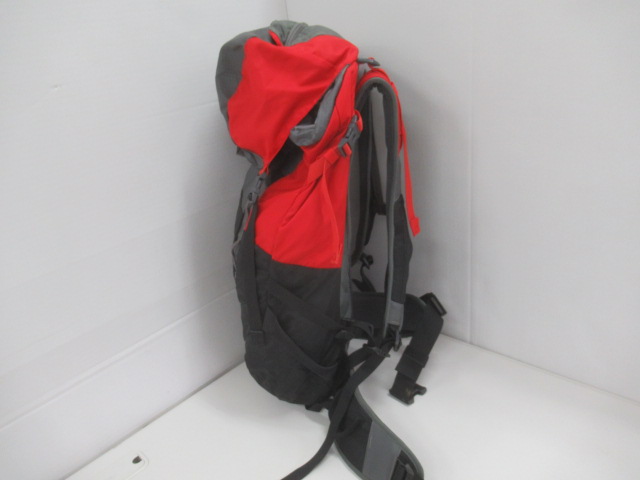 MAMMUT（マムート）  Taranaki 30