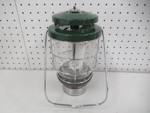 Coleman(コールマン) 2500 ノーススター LPガスランタン
