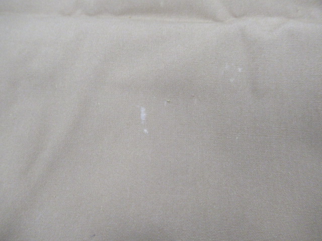 Soomloom（スームルーム）  Adranus 4.2ｍｘ5.4ｍ