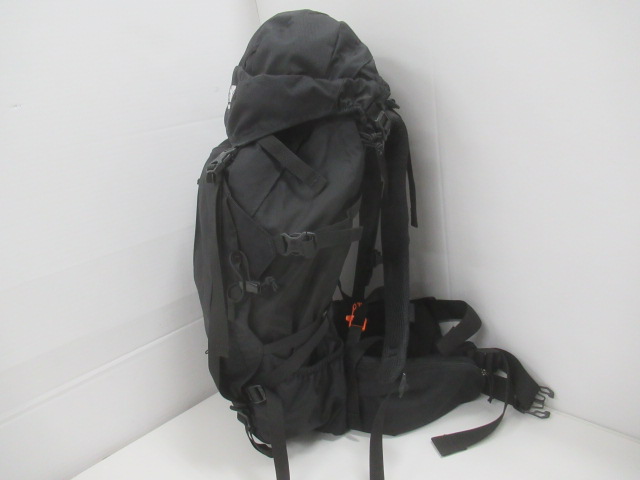 karrimor（カリマー）  リッジ30 ミディアム