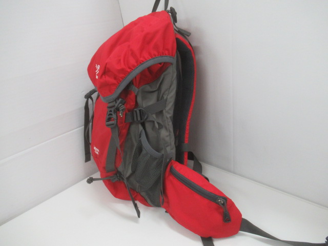 karrimor（カリマー）  タトラ20