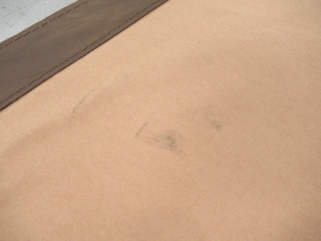 tent-Mark DESIGNS（テンマクデザイン）  焚火タープTCコネクトヘキサ