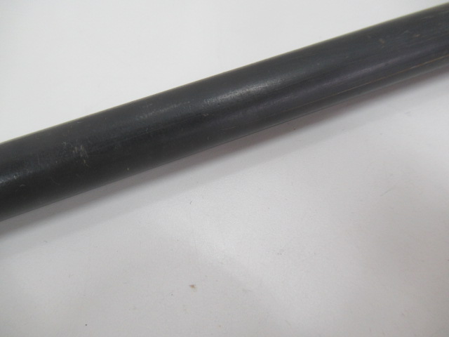 Snow Peak（スノーピーク）  ドッグアンカー50 PT-032 （1）