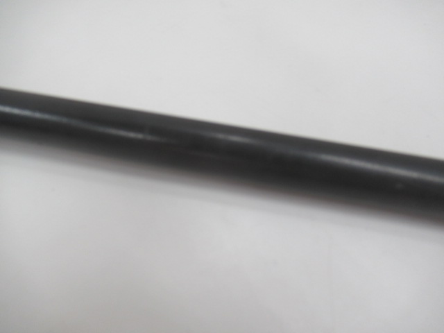 Snow Peak(スノーピーク) ドッグアンカー50 PT-032 (2)