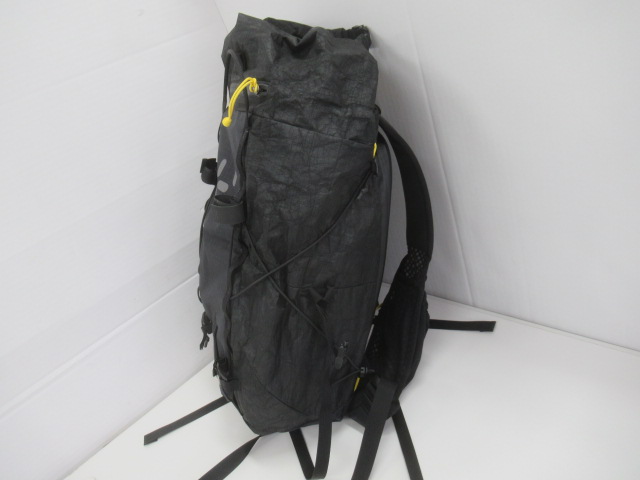 Haglofs（ホグロフス）  L.I.M ZT 2 30