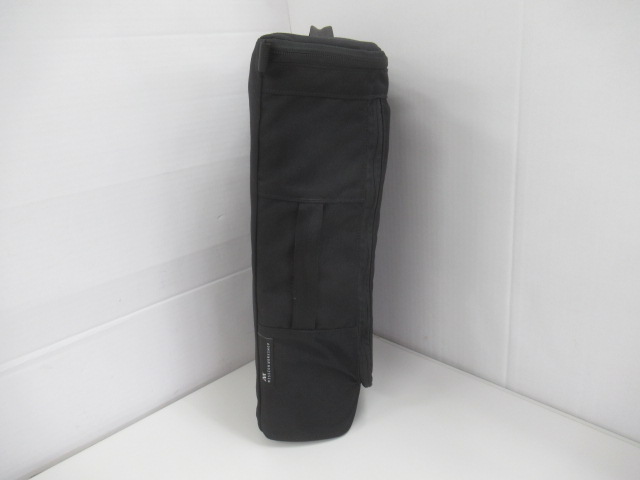 その他ブランド  Mission Workshop Capsule