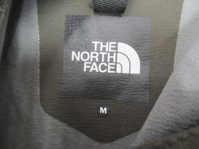 THE NORTH FACE（ノースフェイス）  マウンテンパーカ
