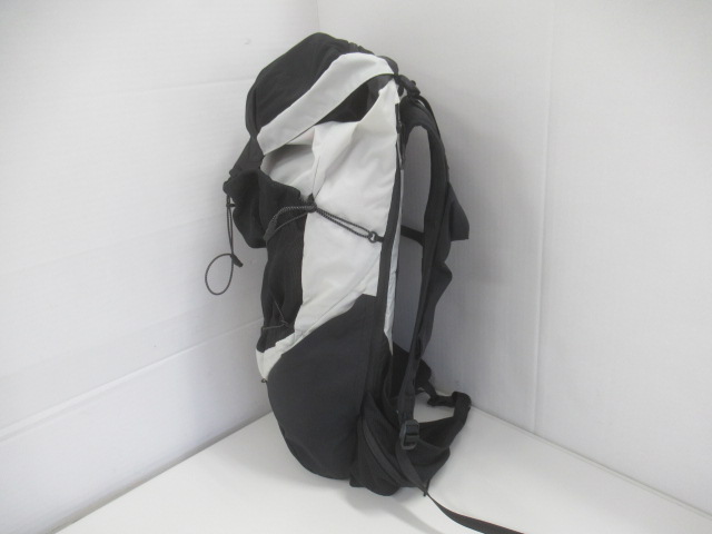 THE NORTH FACE(ノースフェイス) エフピー26
