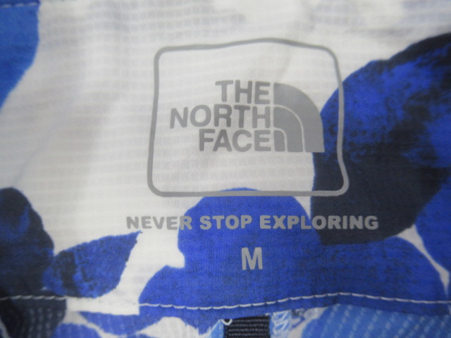 THE NORTH FACE(ノースフェイス) レディースランニングウェア 3点セット
