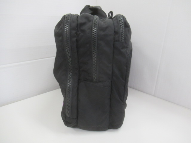 THE NORTH FACE（ノースフェイス）  リモンタ ナイロン スリーウェイ バッグ