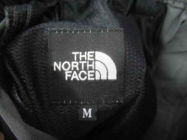 THE NORTH FACE（ノースフェイス）  バーブライトパンツ メンズ
