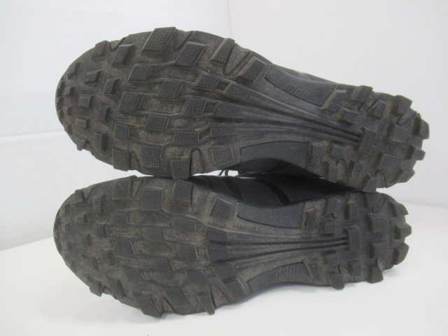 inov-8(イノヴェイト) ROCLITE 286 GTX