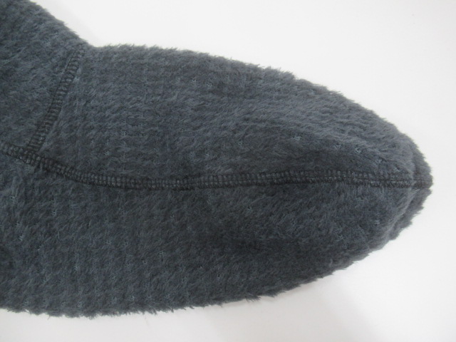 山と道 Alpha Socks