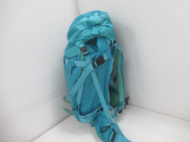 Osprey（オスプレー）  クレスタ 40 レディース