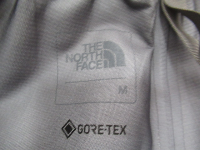 THE NORTH FACE（ノースフェイス）  オールマウンテン パンツ レディース