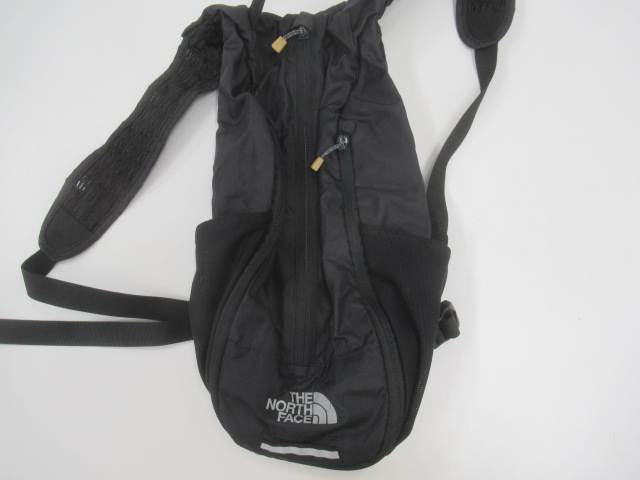 THE NORTH FACE(ノースフェイス) ヘミスフェア