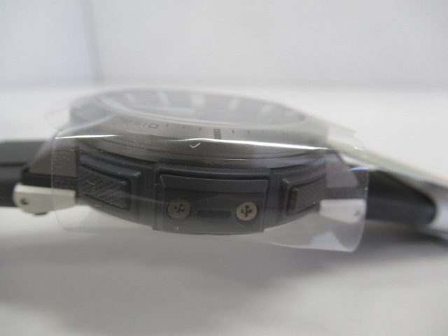 その他ブランド CASIO プロトレック PRW-70Y
