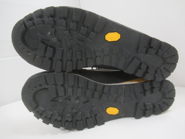 LA SPORTIVA(ラ・スポルティバ) トランゴS EVO GTX