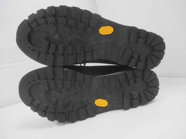 LA SPORTIVA（ラ・スポルティバ）  トランゴS EVO GTX レディース