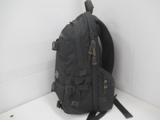 その他ブランド  CORDURA DOBBY 305D DAY PACK