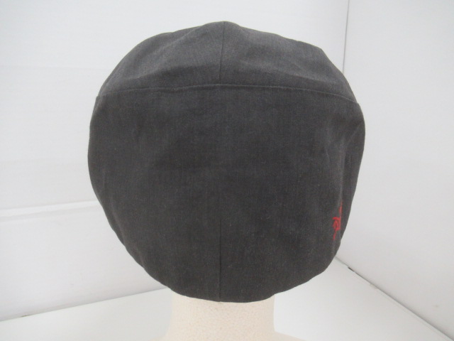 ARC'TERYX(アークテリクス) クアンタ キャップ