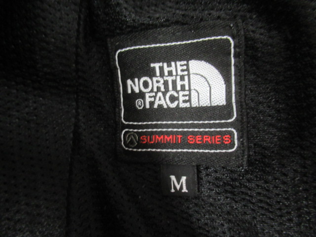 THE NORTH FACE（ノースフェイス）  アルパインライト パンツ レディース