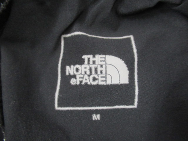 THE NORTH FACE（ノースフェイス）  バーブライトスリムパンツ レディース