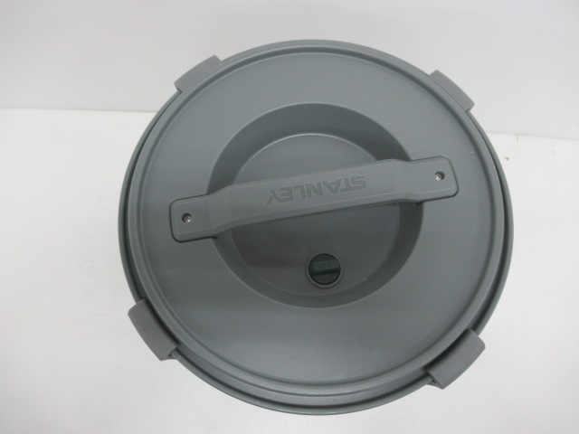 STANLEY(スタンレー) ウォータージャグ 7.5L