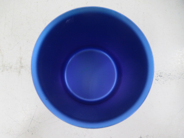 Snow Peak(スノーピーク) スターバックス リザーブ スタッキングマグ 300ml