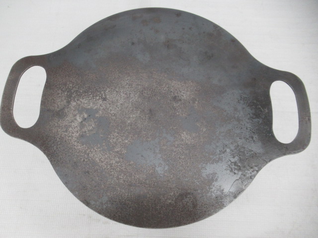 Petromax(ペトロマックス) ファイヤーボウル fs-38 セット