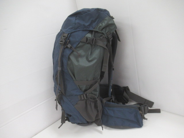 karrimor(カリマー) リッジ40 Type1