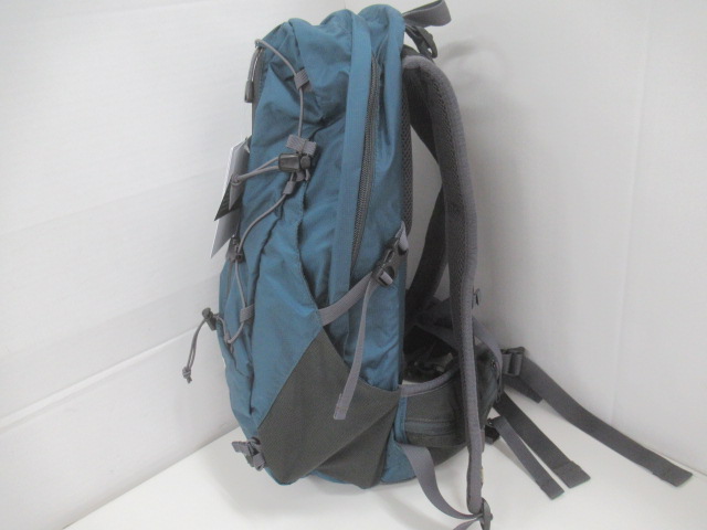 karrimor(カリマー) SL20