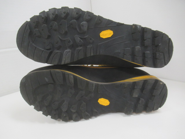 LA SPORTIVA（ラ・スポルティバ）  トランゴ アルプ エボ GTX