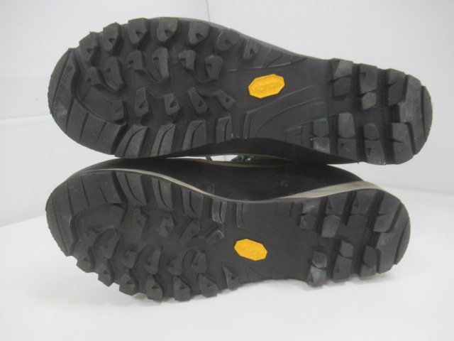 LA SPORTIVA（ラ・スポルティバ）  トランゴ アルプ エボ GTX ウーマン