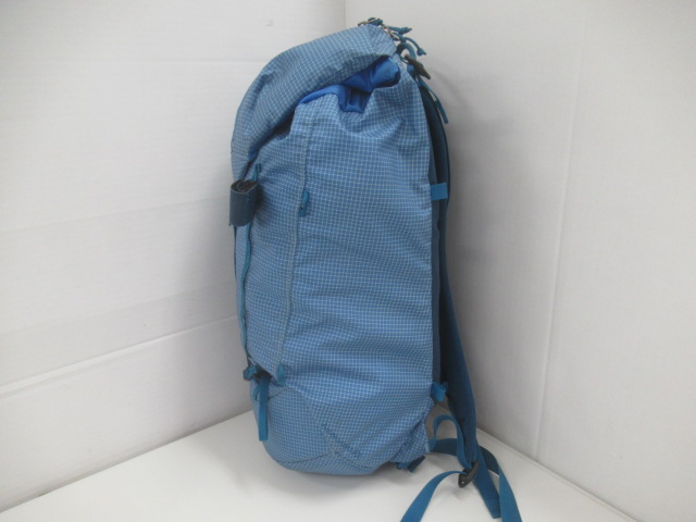 patagonia（パタゴニア）  アセンジョニスト・パック 30L