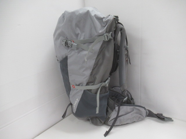 mont-bell(モンベル) キトラパック 40 レディース+オプション