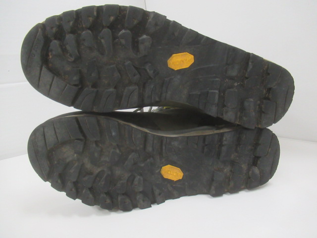 LA SPORTIVA(ラ・スポルティバ) トランゴ テック レザー GTX レディース