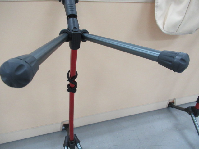 その他ブランド Canittus 2WAY コット ベージュ