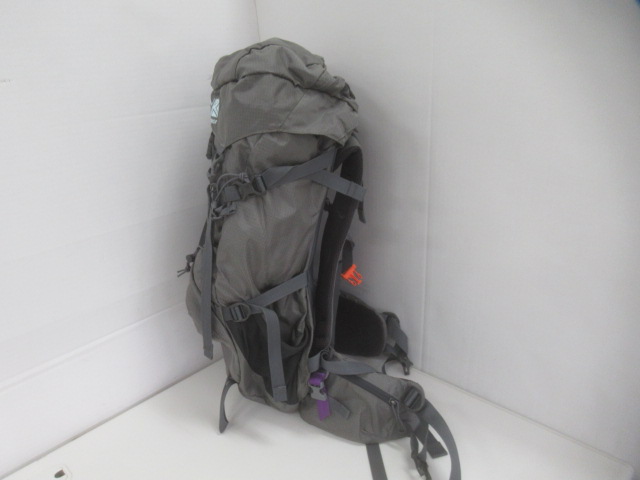 karrimor(カリマー) ランクス28 Type1