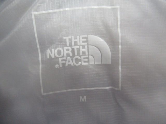 THE NORTH FACE（ノースフェイス）  サンダーフーディ レディース