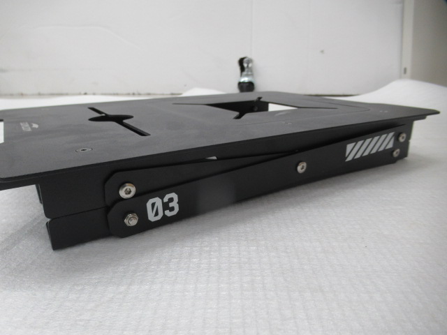 その他ブランド  IGT用オプションパーツセット